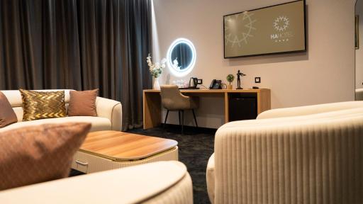 HA Hotel Mostar - Housity