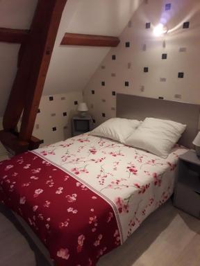 claude et chantal - Housity