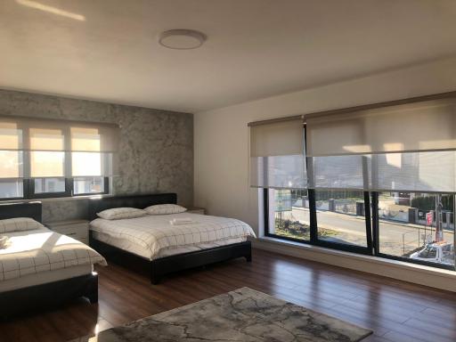 Gosen Apartaments - Housity