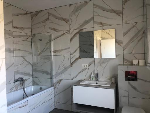 Gosen Apartaments - Housity