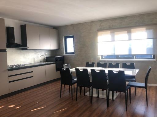 Gosen Apartaments - Housity