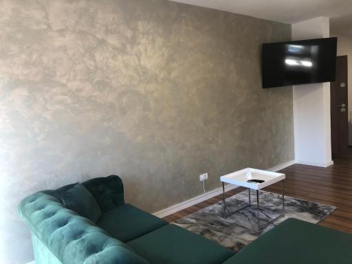 Gosen Apartaments - Housity