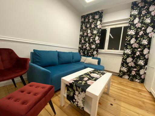 Tabago Studio 14 - Hizvo