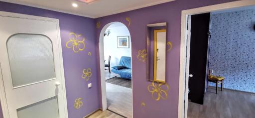 Vilde apartment - Housity