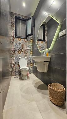 Alex Gate apartment - families only - Housity