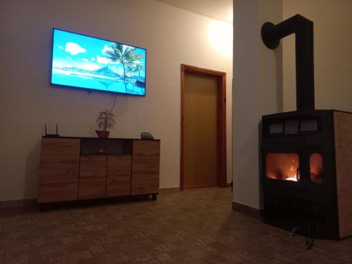 Apartman Raič - Housity