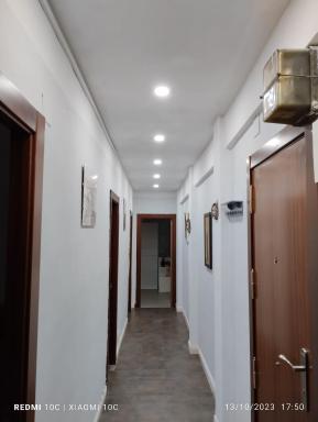 Apartamento castro - Housity