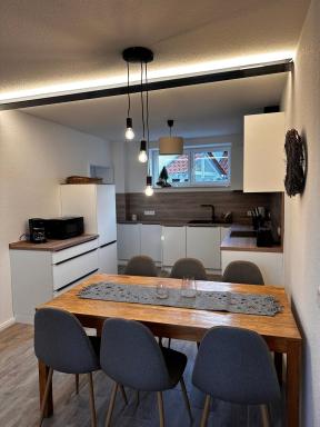 Landhof Belka - Housity