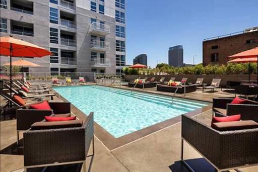 Perfect Location Entire Apartment - Housity
