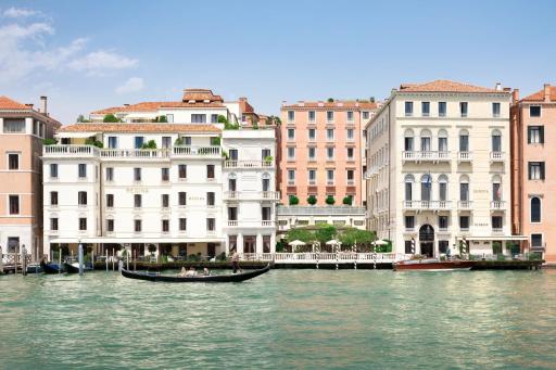 The St. Regis Venice - Housity