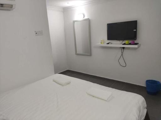 Vive Inn - Housity