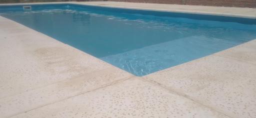 El Bambino - Housity
