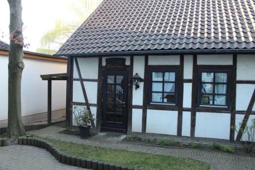 Ferienhaus Färber - Housity