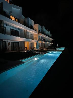 Cocotal Luxury apartment on the Golf Course - Housity