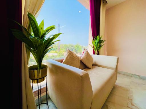 Sitara Hotels & Resorts - A Lavish & Luxury Stay - Housity