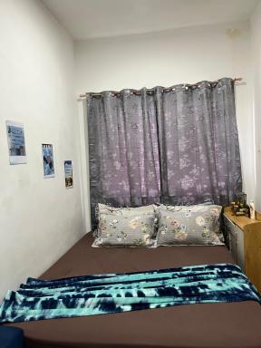 CJ’sstaycation in Lapu Lapu - Housity