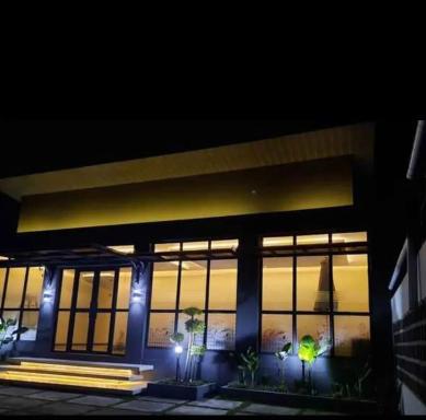 King Kabba Guest House - Housity