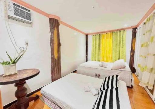 Precious Homestay-Family Room - Housity