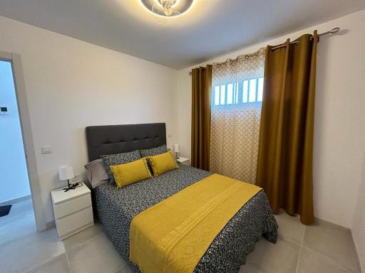 Blue Beach - Housity