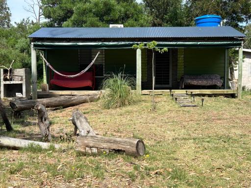 Gran escape! Santa Ana - Housity