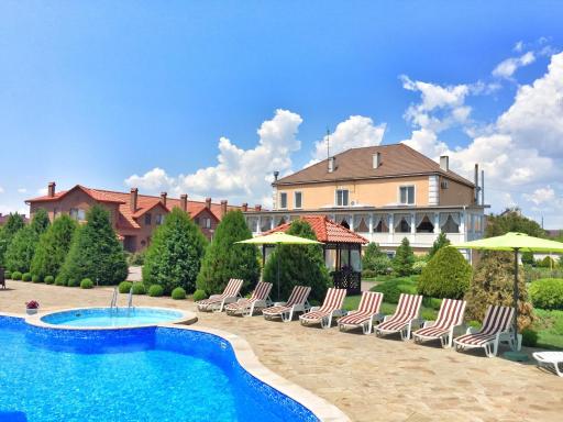 Veles Hotel - Housity