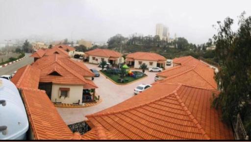 Shlyht wfll qrdn syty - Housity