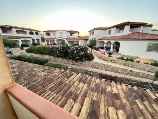 Budoni Villetta Arno P1 - Housity