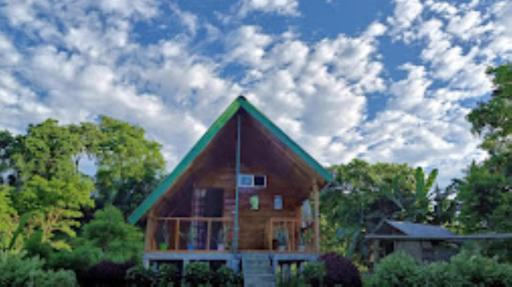 Okegiga Homes Majuli - Housity