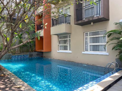 Regato Suites - Housity