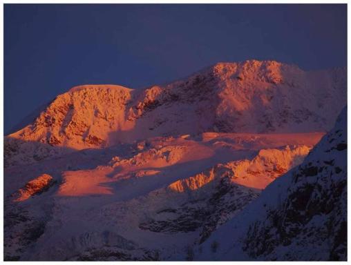 Joie de Vivre Gressoney St Jean - Housity