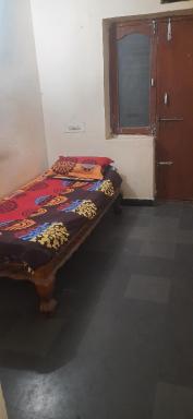Comfy Living - Housity
