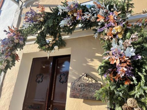 LA POSADA - Housity