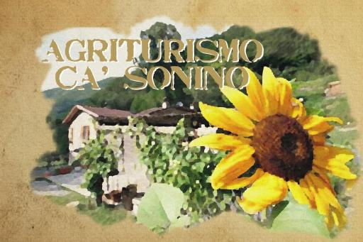 Agriturismo Cà Sonino - Housity