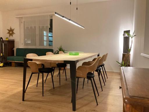 Luxury loft apartment with cosy fireplace and big terrace - Housity