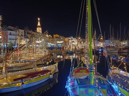 L'Escale d'Aubagne votre refuge chaleureux pour un séjour relaxant - Housity