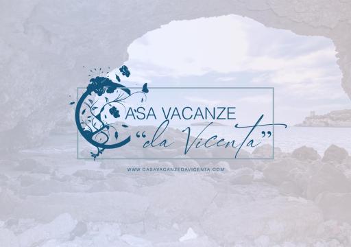 Casa Vacanze da Vicenta - Housity