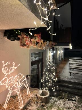Hotel Nosal Ski & Wine - Housity
