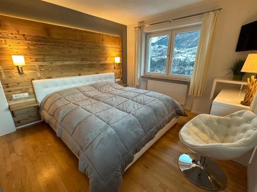 Ferienhaus Freizeit - Housity
