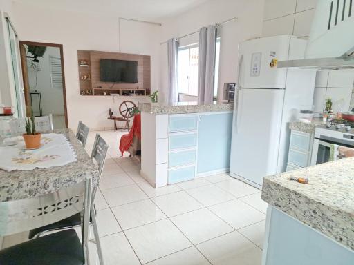 Casa para temporada primavera na canastra - Housity