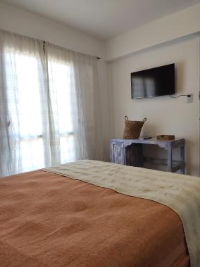 Departemento Alvear. - Housity