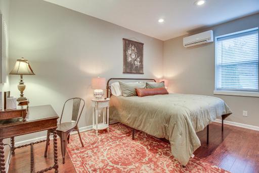 Historic Loveland Apt: Walk to Little Miami River! - Housity