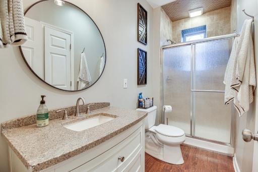 Historic Loveland Apt: Walk to Little Miami River! - Housity