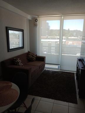 Departamento central en Temuco - Housity