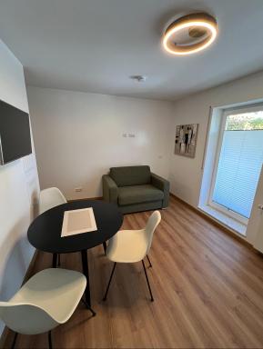 KoldeApart nahe Siemens Campus - Housity