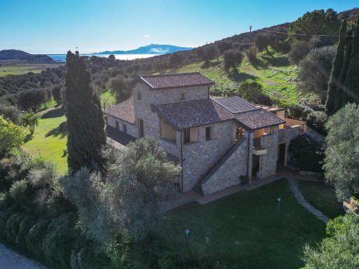Agriturismo Buratta - Housity