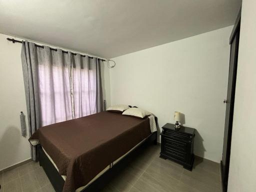 Apartamento en excelente sector de la ciudad - por días o meses - Housity