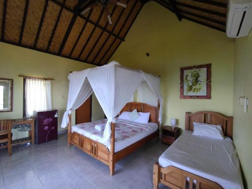 Acrya Bungalows - Housity