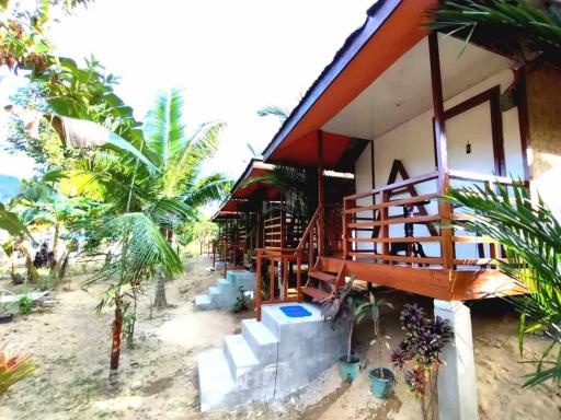 Villa Milanel Port Barton - Housity