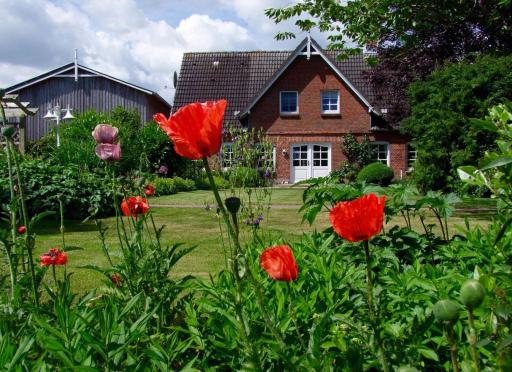 Ferienwohnungen auf dem Ferienhof Sell - Housity