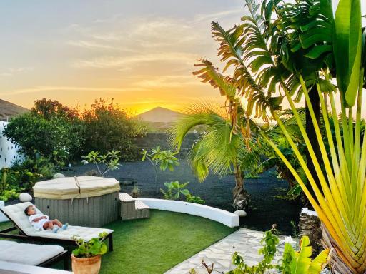 Finca la costa - Housity